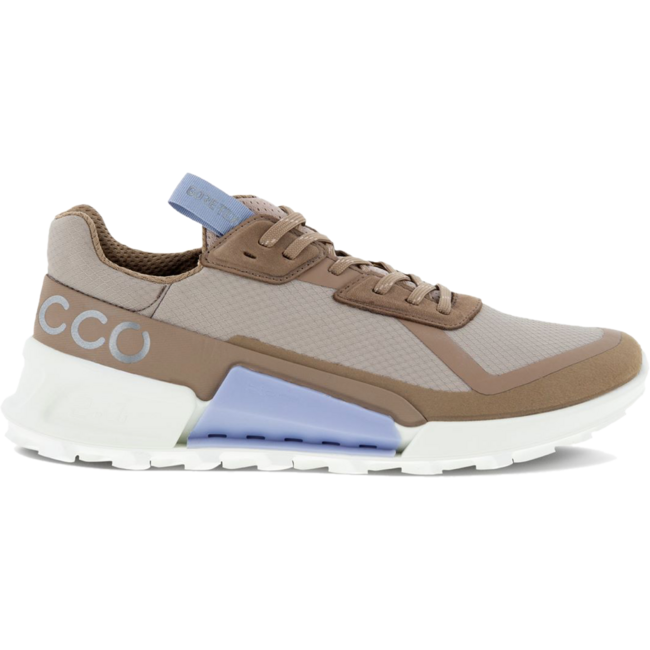  ECCO FOOTWEAR Roderer Shoe Center