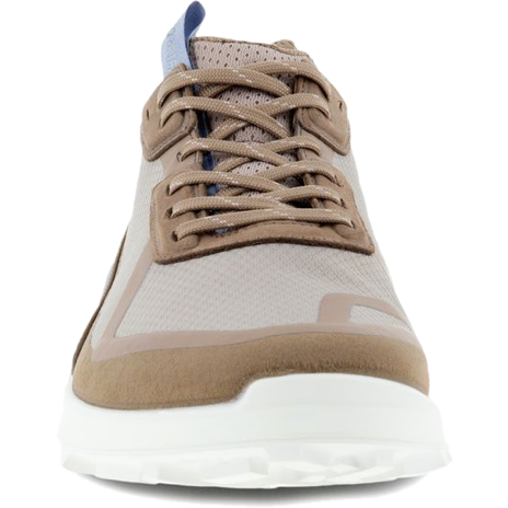  ECCO FOOTWEAR Roderer Shoe Center