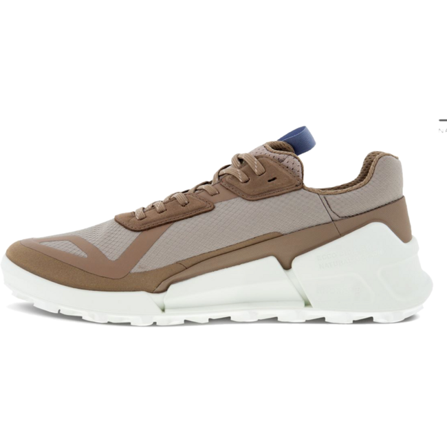  ECCO FOOTWEAR Roderer Shoe Center