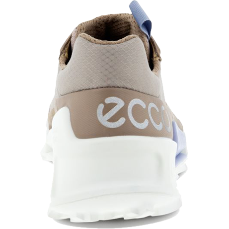  ECCO FOOTWEAR Roderer Shoe Center