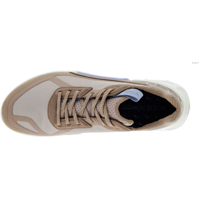  ECCO FOOTWEAR Roderer Shoe Center