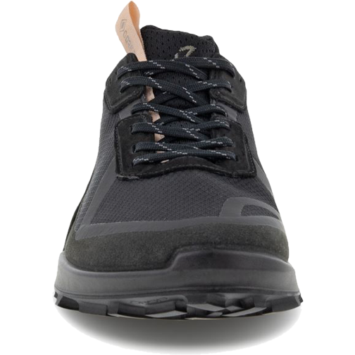  ECCO FOOTWEAR Roderer Shoe Center