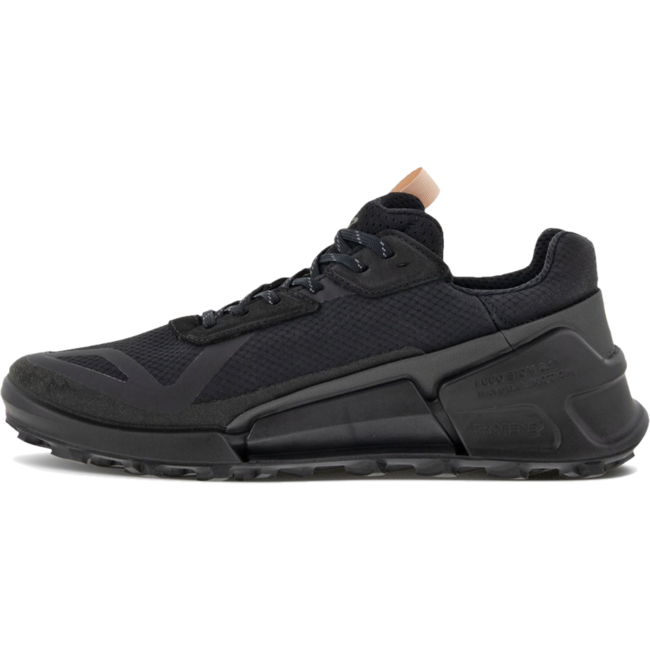  ECCO FOOTWEAR Roderer Shoe Center