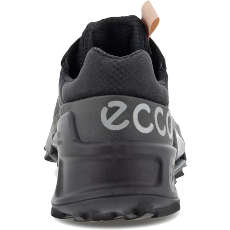  ECCO FOOTWEAR Roderer Shoe Center