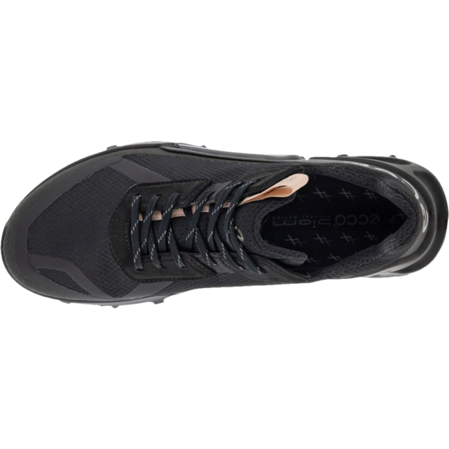  ECCO FOOTWEAR Roderer Shoe Center
