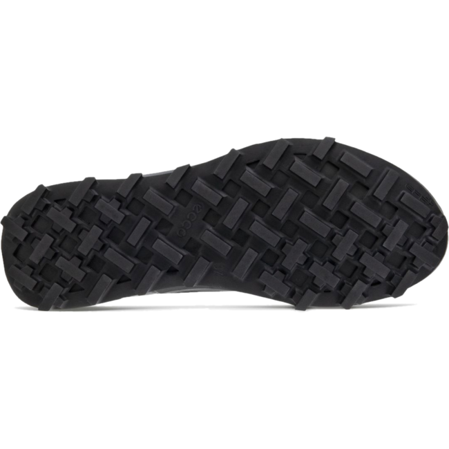  ECCO FOOTWEAR Roderer Shoe Center