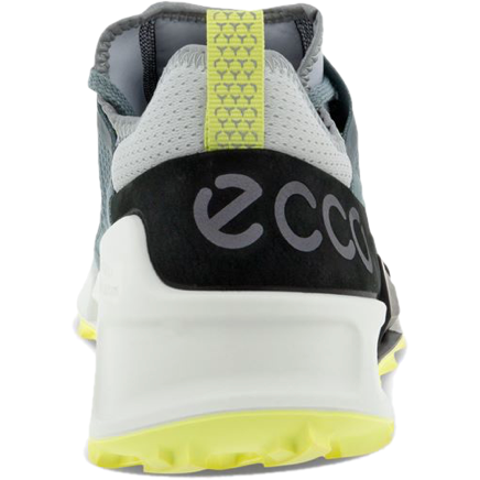 ECCO BIOM 2.1 X COUNTRY W LOW 822803-60410 £67.82 Sneaker Peeker