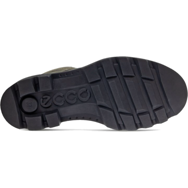 ECCO Women's MX Q-Slip Shoe