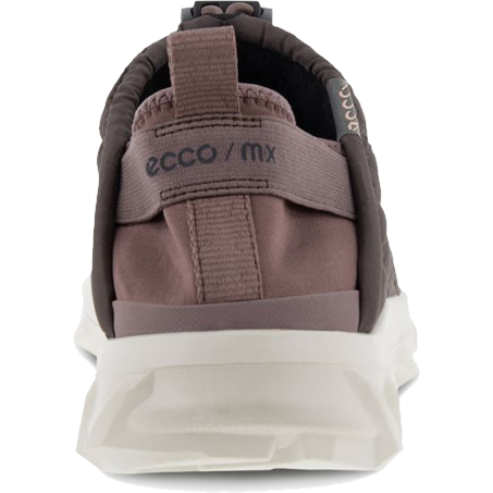 ECCO MX Shoe