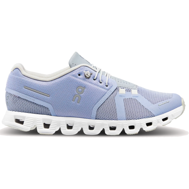  ON RUNNING FOOTWEAR Roderer Shoe Center