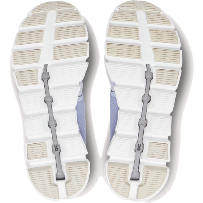  ON RUNNING FOOTWEAR Roderer Shoe Center