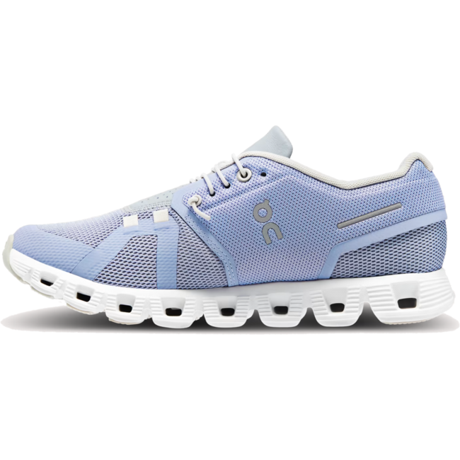  ON RUNNING FOOTWEAR Roderer Shoe Center