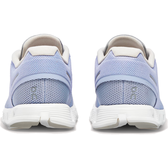  ON RUNNING FOOTWEAR Roderer Shoe Center