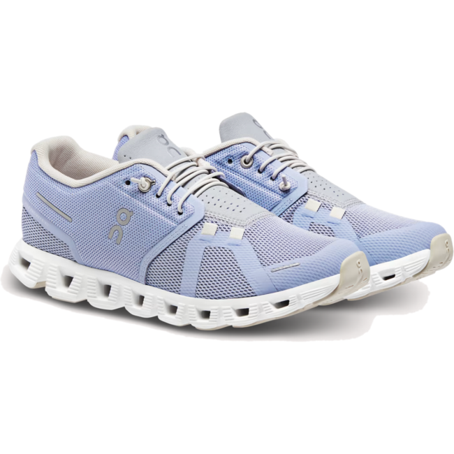  ON RUNNING FOOTWEAR Roderer Shoe Center