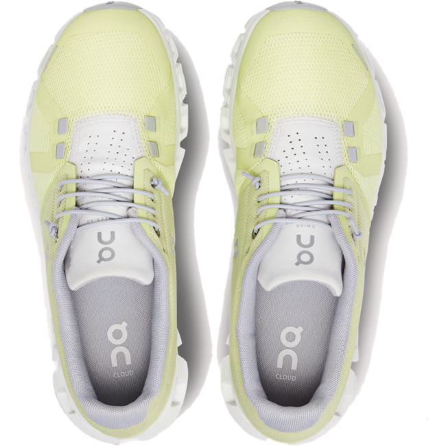  ON RUNNING FOOTWEAR Roderer Shoe Center