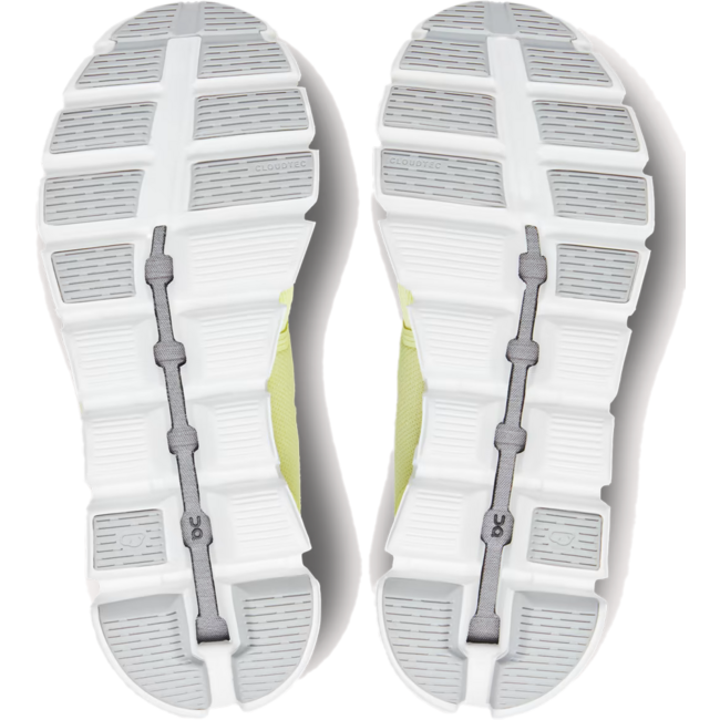  ON RUNNING FOOTWEAR Roderer Shoe Center