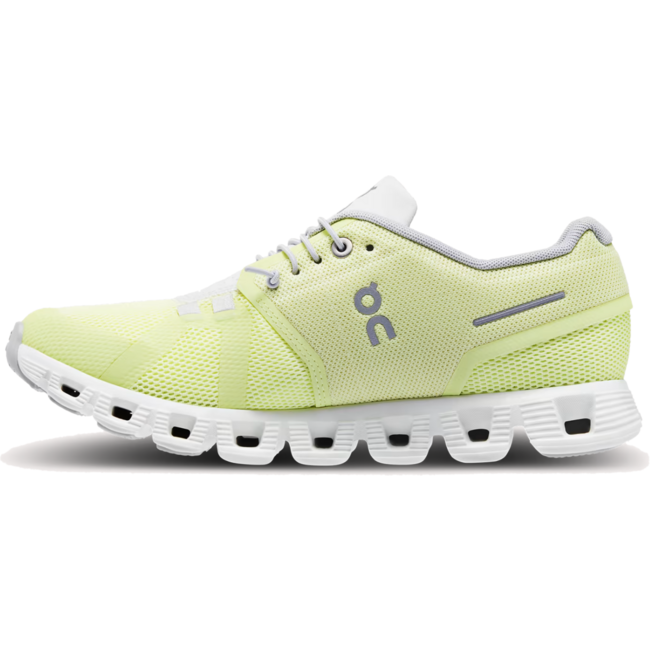  ON RUNNING FOOTWEAR Roderer Shoe Center