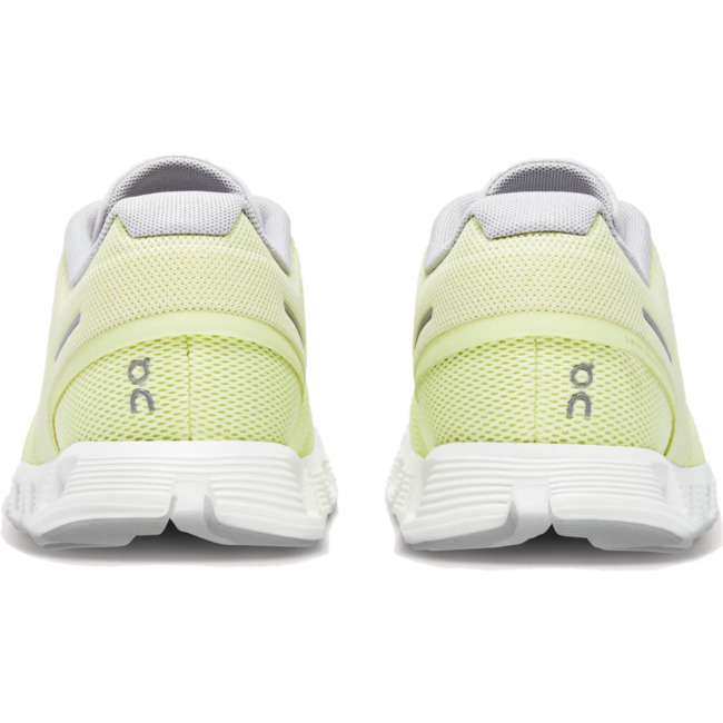  ON RUNNING FOOTWEAR Roderer Shoe Center