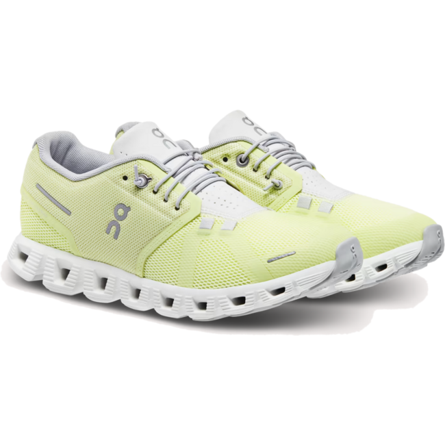  ON RUNNING FOOTWEAR Roderer Shoe Center