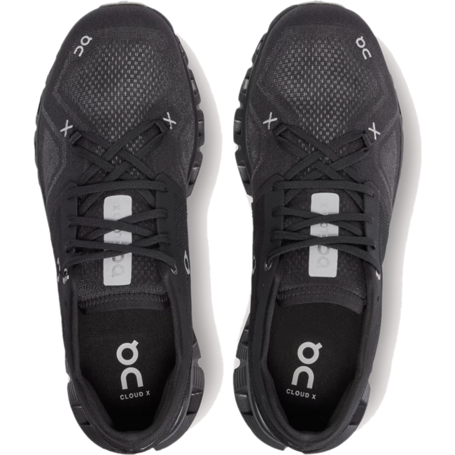  ON RUNNING FOOTWEAR Roderer Shoe Center