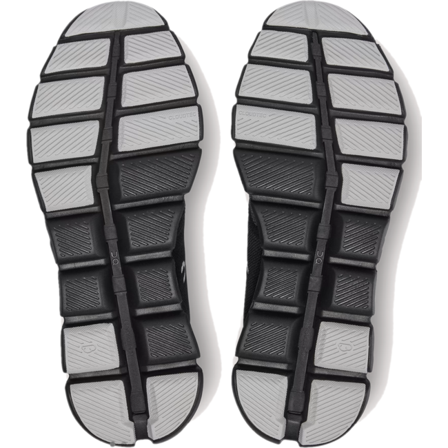  ON RUNNING FOOTWEAR Roderer Shoe Center