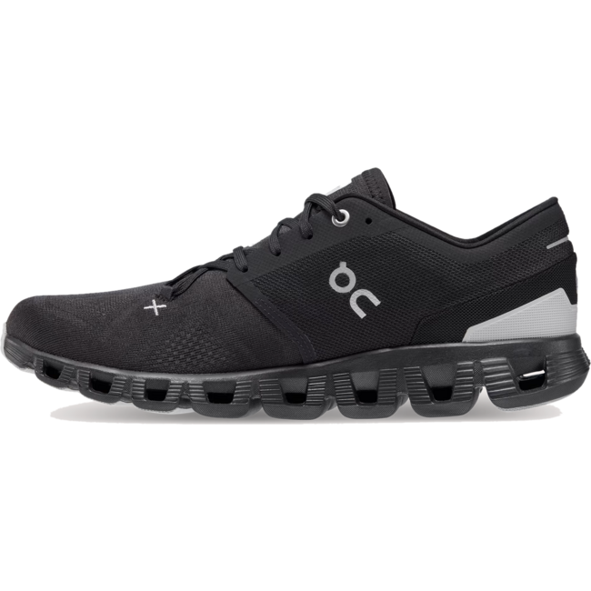  ON RUNNING FOOTWEAR Roderer Shoe Center