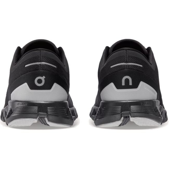 ON RUNNING FOOTWEAR Roderer Shoe Center