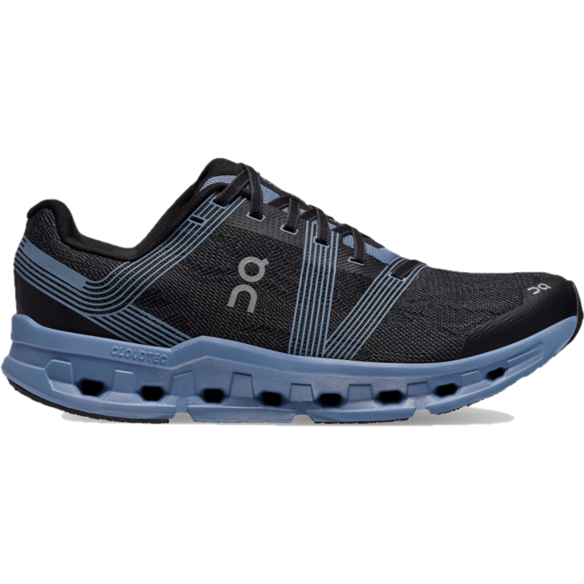  ON RUNNING FOOTWEAR Roderer Shoe Center