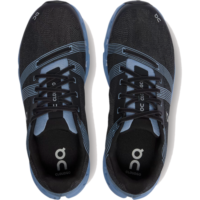  ON RUNNING FOOTWEAR Roderer Shoe Center