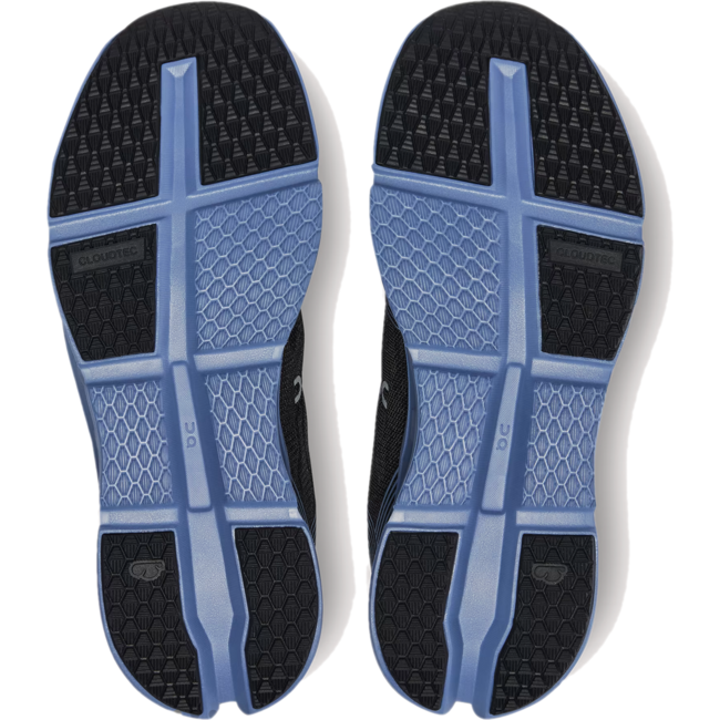  ON RUNNING FOOTWEAR Roderer Shoe Center