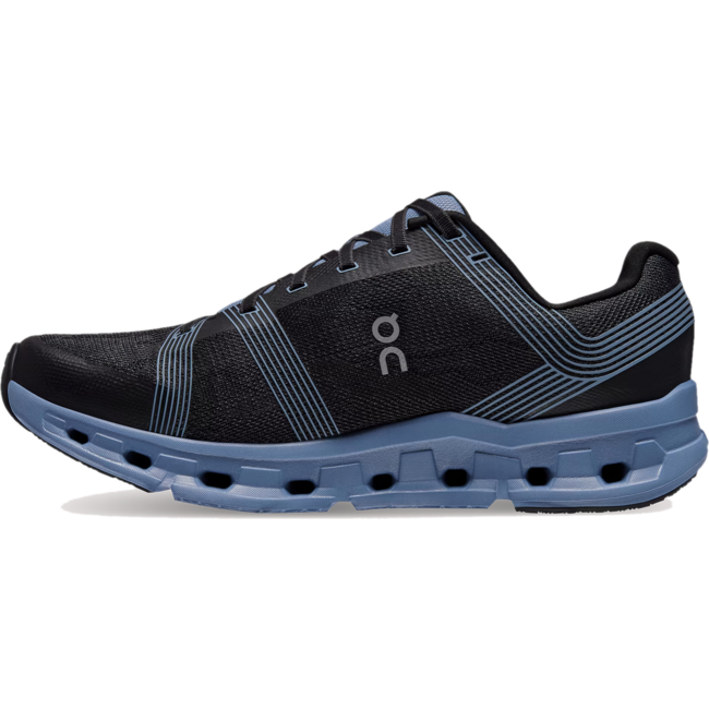  ON RUNNING FOOTWEAR Roderer Shoe Center