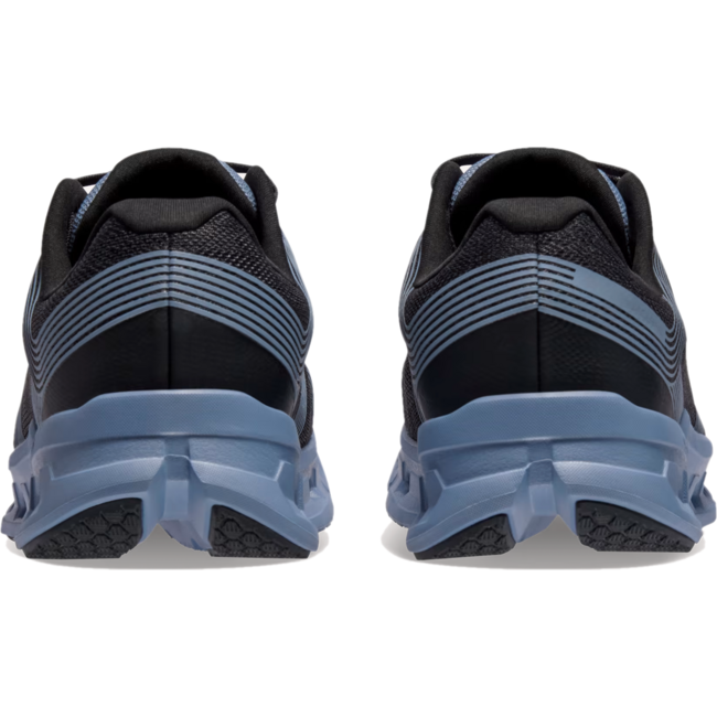  ON RUNNING FOOTWEAR Roderer Shoe Center