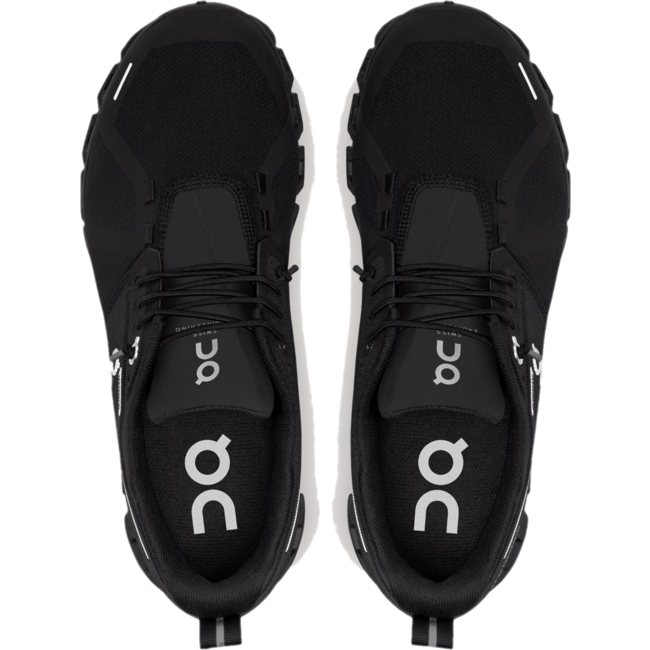  ON RUNNING FOOTWEAR Roderer Shoe Center