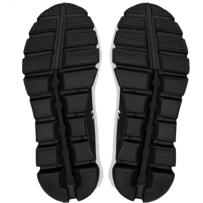  ON RUNNING FOOTWEAR Roderer Shoe Center