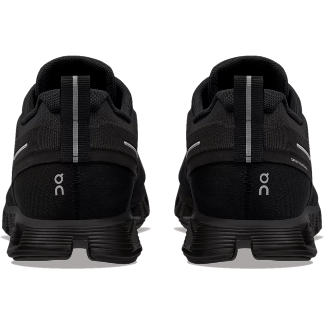  ON RUNNING FOOTWEAR Roderer Shoe Center