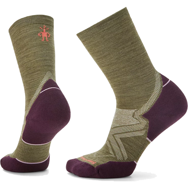 Smartwool Women&