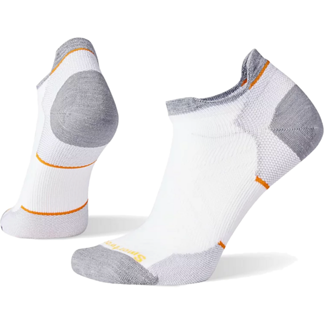 Smartwool Women&