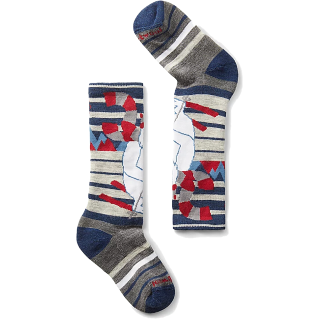  SMARTWOOL ACCESSORIES Roderer Shoe Center