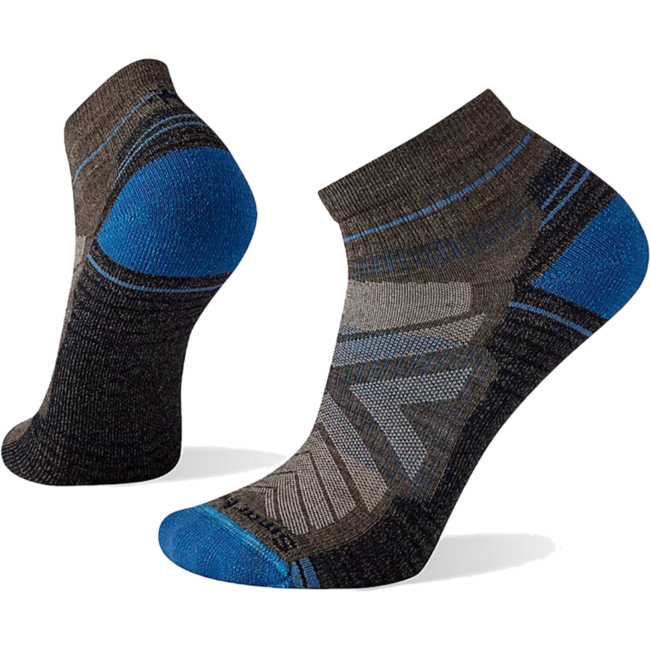 Shop Smartwool Socks & Accessories