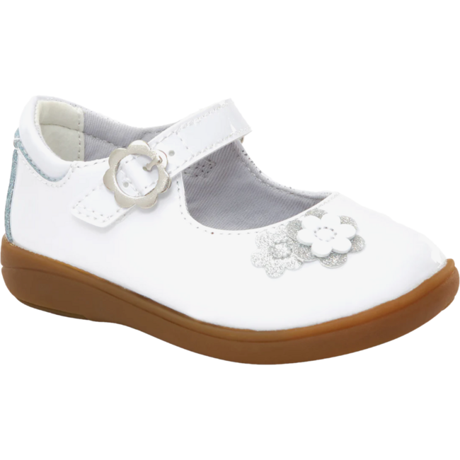  STRIDE RITE FOOTWEAR Roderer Shoe Center