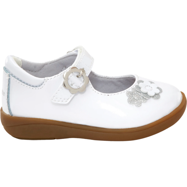  STRIDE RITE FOOTWEAR Roderer Shoe Center