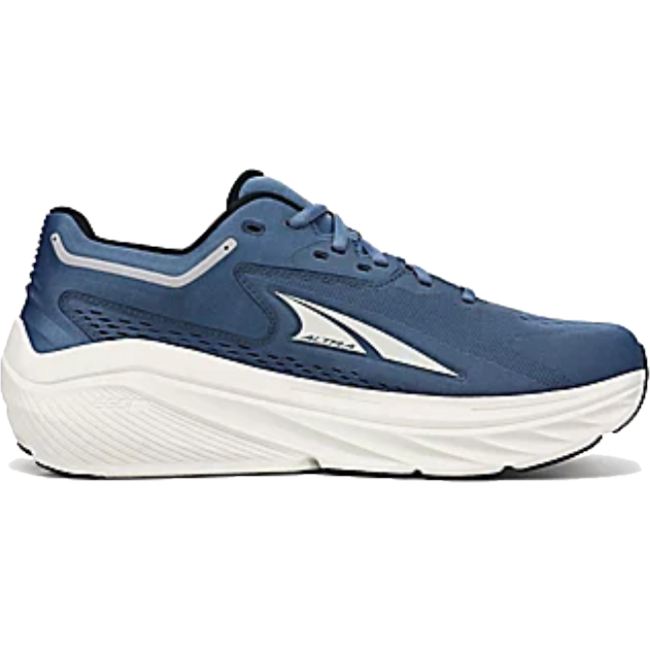  ALTRA FOOTWEAR Roderer Shoe Center