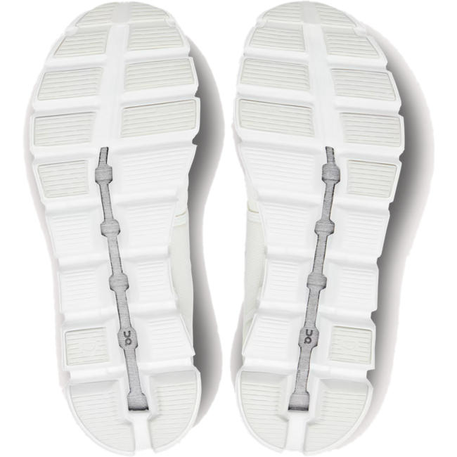  ON RUNNING FOOTWEAR Roderer Shoe Center