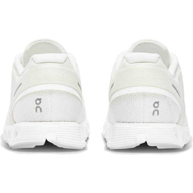  ON RUNNING FOOTWEAR Roderer Shoe Center