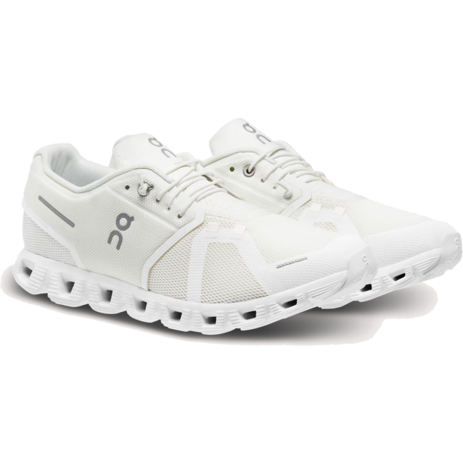  ON RUNNING FOOTWEAR Roderer Shoe Center