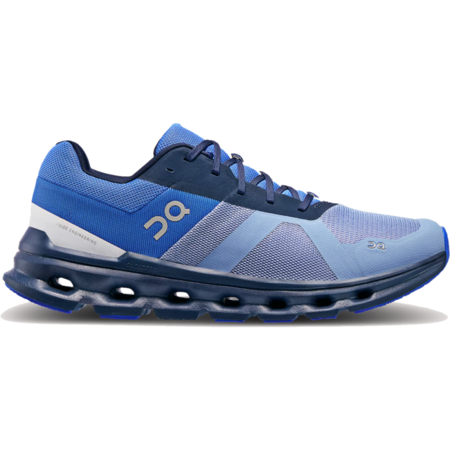  ON RUNNING FOOTWEAR Roderer Shoe Center