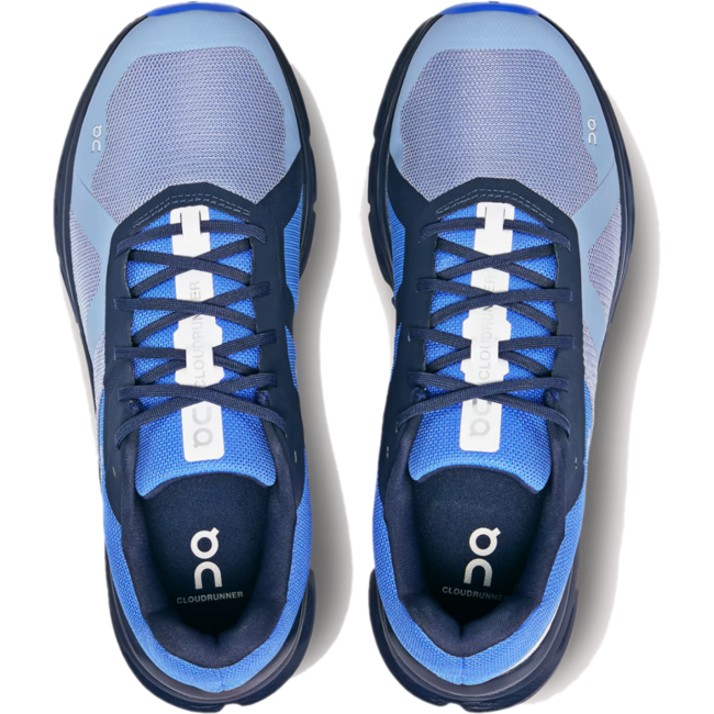  ON RUNNING FOOTWEAR Roderer Shoe Center