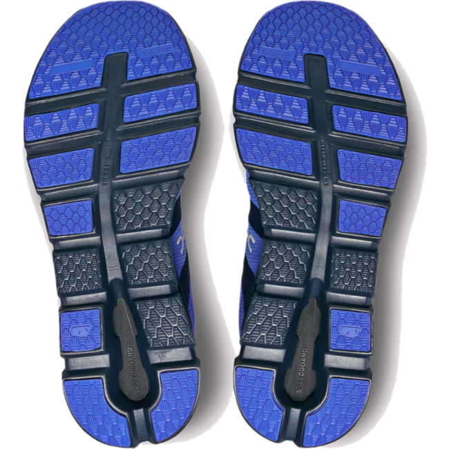  ON RUNNING FOOTWEAR Roderer Shoe Center