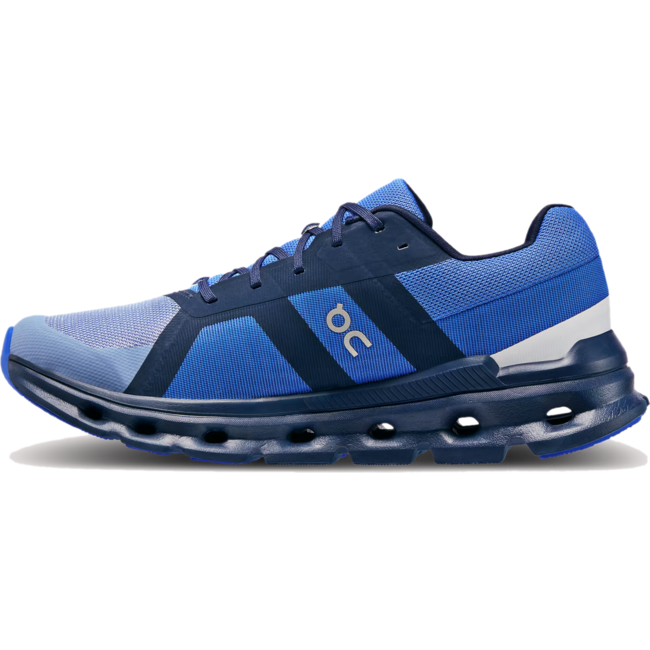  ON RUNNING FOOTWEAR Roderer Shoe Center