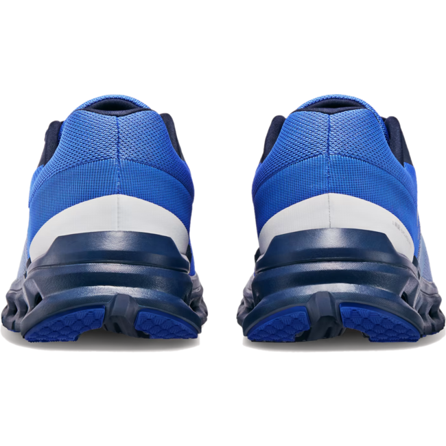  ON RUNNING FOOTWEAR Roderer Shoe Center